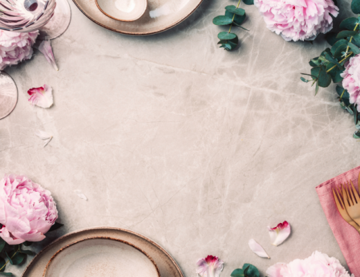 Detalles florales personalizados para regalar en verano: frescura y encanto en cada gesto - Andaluflor