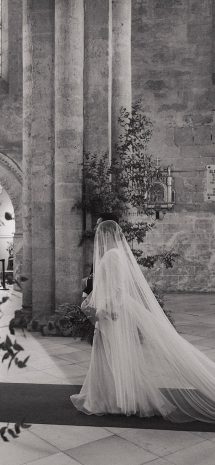 Bodas