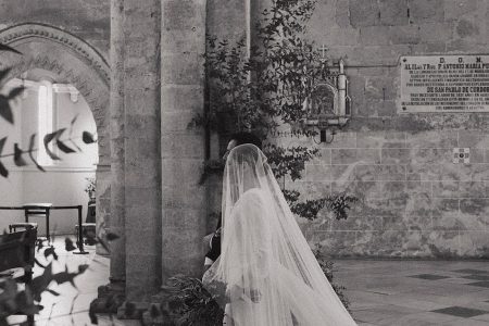 Flores para bodas